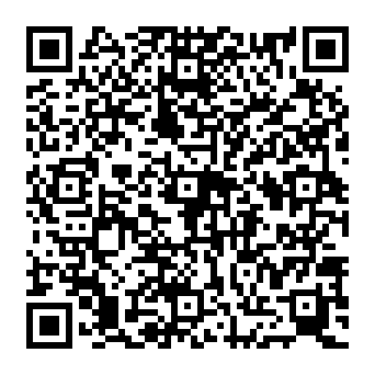 QR 9378cbf