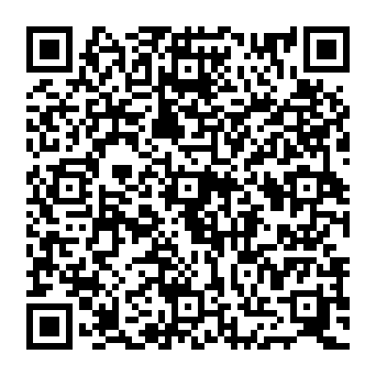 QR 93792a2