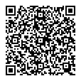 QR 937964f