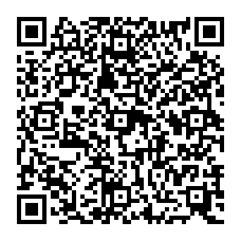 QR 93796cd