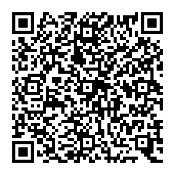 QR 93796fa