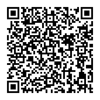 QR 9379b99