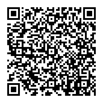 QR 9379c0c