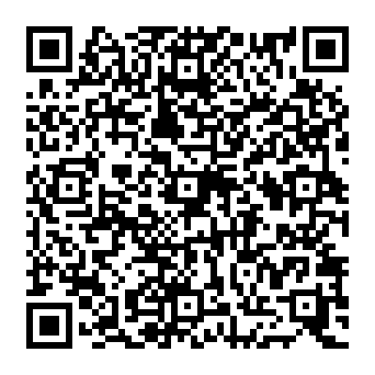 QR 9379dc0