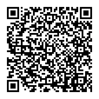 QR 937a05c