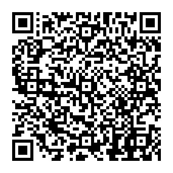 QR 937a0cb