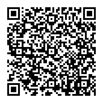 QR 937a7dc