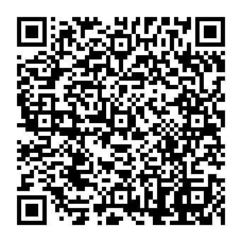 QR 937b0d7