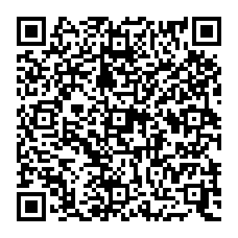 QR 937b2f8