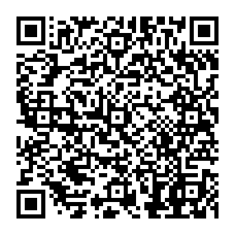 QR 937b34b