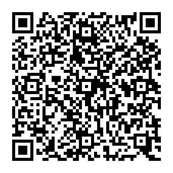 QR 937b5b0
