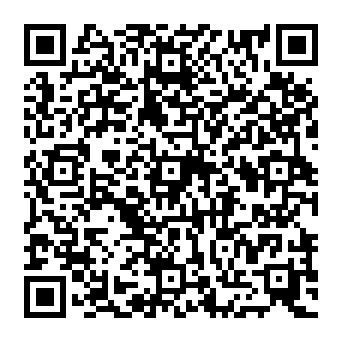 QR 937b6b4