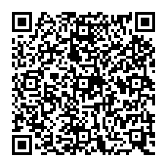 QR 937b874
