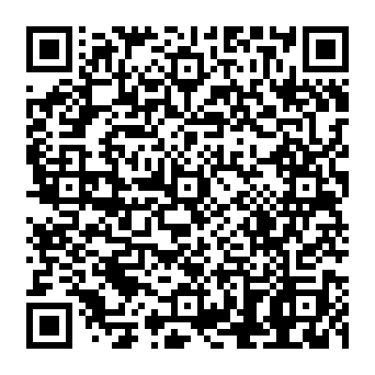 QR 937b9f8