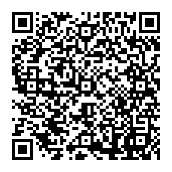 QR 937bc57