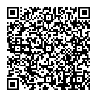 QR 937c0f7