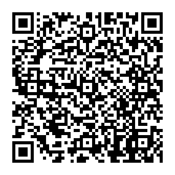 QR 937c293