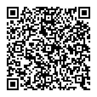 QR 937c7a9