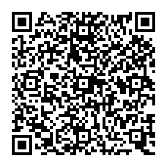 QR 937d563