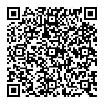 QR 937d5e0