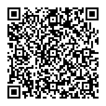 QR 937d838
