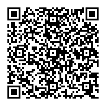 QR 937ddab