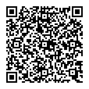 QR 937de6c