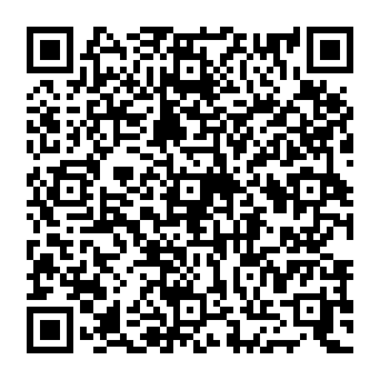 QR 937e0b8