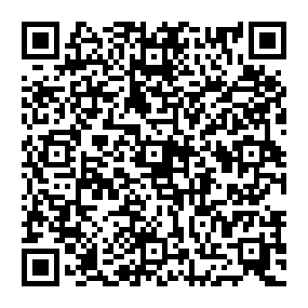 QR 937e2ad
