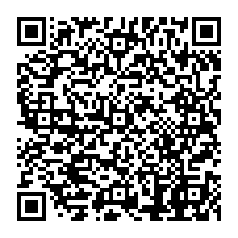 QR 937e3a2