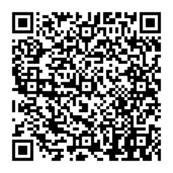 QR 937e650