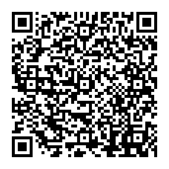 QR 937e67d
