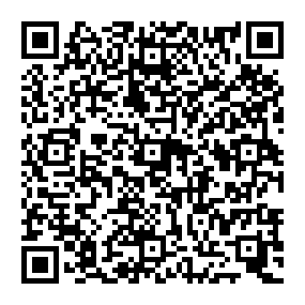 QR 937e84c