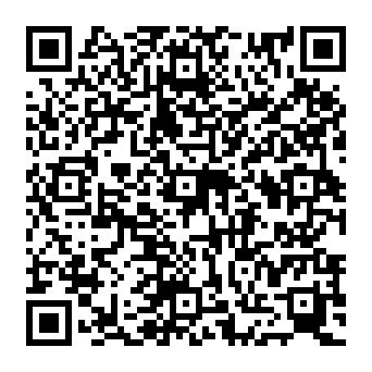 QR 937e8ff