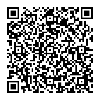 QR 937e9eb