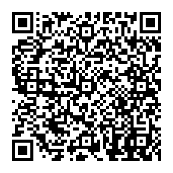 QR 937eb2a