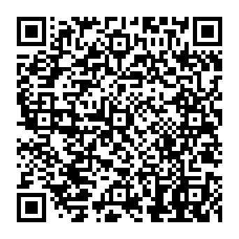 QR 937f261