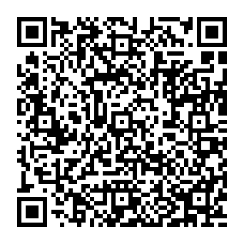 QR 9380461