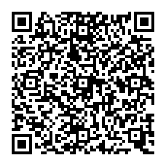 QR 9380523
