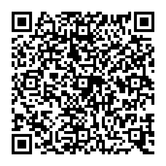 QR 9380620