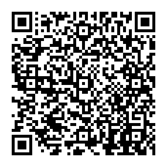 QR 9380c8a