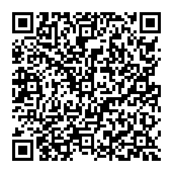 QR 9380e04
