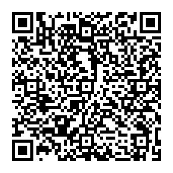 QR 9380e52