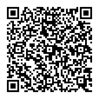 QR 9380e8d