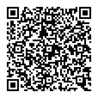 QR 9380eae