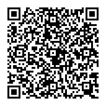 QR 9380f56