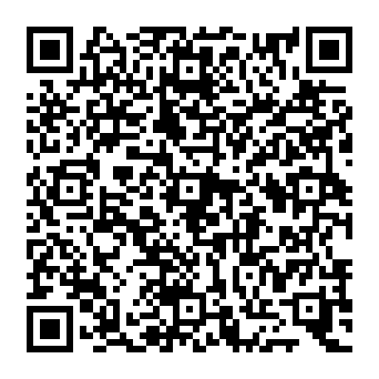 QR 938135a