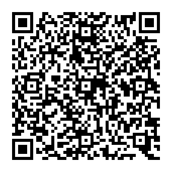 QR 9381e41