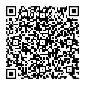 QR 9381eba