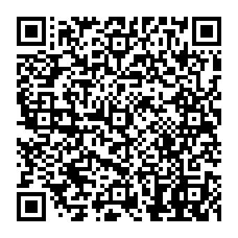 QR 93824ba